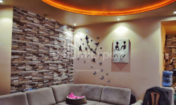 شقة سكنية 5-комн 150 m² - فاختانغ جورجاسالي, Batumi