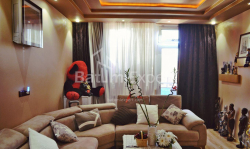 شقة سكنية 150 متر مربع - فاختانغ جورجاسالي, Batumi, جورجيا