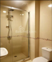 شقة سكنية 1-комн 33 m² - يوريفسكايا, Batumi