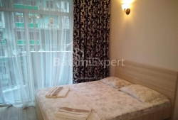 شقة سكنية 1-комн 33 m² - يوريفسكايا, Batumi