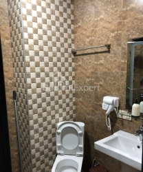 شقة سكنية 31 متر مربع - نيكو بيروسماني, Batumi, جورجيا