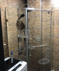 شقة سكنية 1-комн 31 m² - نيكو بيروسماني, Batumi