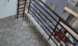 شقة سكنية 1-комн 31 m² - نيكو بيروسماني, Batumi