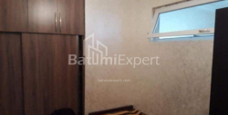 شقة سكنية 55 متر مربع - يوريفسكايا, Batumi, جورجيا