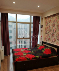 شقة سكنية 4-комн 70 m² - يوريفسكايا, Batumi