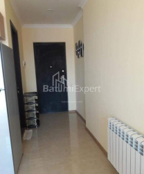 شقة سكنية 3-комн 64 m² - ميخائيل ليرمونتوف, Batumi
