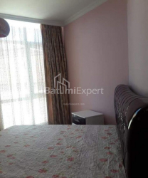 شقة سكنية 3-комн 64 m² - ميخائيل ليرمونتوف, Batumi