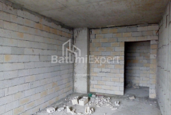شقة سكنية 4-комн 120 m² - يوريفسكايا, Batumi