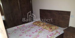 شقة سكنية 44 متر مربع - ايليا تشافتشافادزه, Batumi, جورجيا