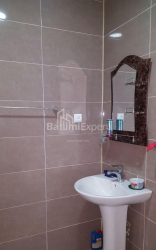شقة سكنية 2-комн 44 m² - ايليا تشافتشافادزه, Batumi