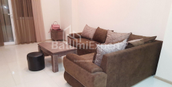 شقة سكنية 2-комн 44 m² - ايليا تشافتشافادزه, Batumi