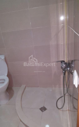 شقة سكنية 44 متر مربع - ايليا تشافتشافادزه, Batumi, جورجيا