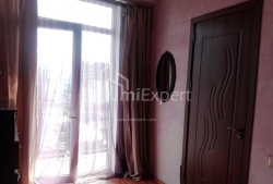 شقة سكنية 3-комн 68 m² - ديميتر تافدادبولي, Batumi