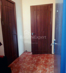 شقة سكنية 3-комн 68 m² - ديميتر تافدادبولي, Batumi