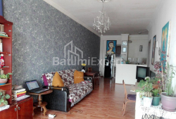 شقة سكنية 68 متر مربع - ديميتر تافدادبولي, Batumi, جورجيا