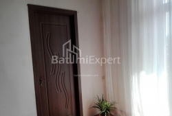 شقة سكنية 68 متر مربع - ديميتر تافدادبولي, Batumi, جورجيا