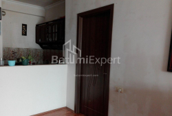 شقة سكنية 68 متر مربع - ديميتر تافدادبولي, Batumi, جورجيا
