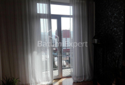 شقة سكنية 68 متر مربع - ديميتر تافدادبولي, Batumi, جورجيا
