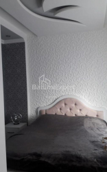 شقة سكنية 3-комн 77 m² - يوريفسكايا, Batumi