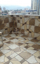 شقة سكنية 77 متر مربع - يوريفسكايا, Batumi, جورجيا