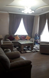 شقة سكنية 3-комн 77 m² - يوريفسكايا, Batumi