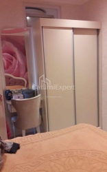 شقة سكنية 3-комн 77 m² - يوريفسكايا, Batumi