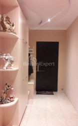 شقة سكنية 77 متر مربع - يوريفسكايا, Batumi, جورجيا