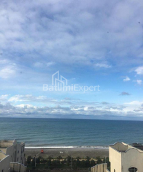 شقة سكنية 2-комн 51 m² - شريف خيمشياشفيلي, Batumi