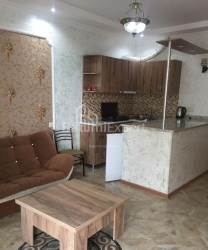 شقة سكنية 3-комн 60 m² - شريف خيمشياشفيلي, Batumi