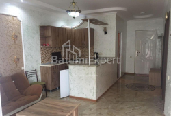 شقة سكنية 3-комн 60 m² - شريف خيمشياشفيلي, Batumi