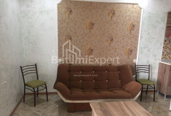شقة سكنية 3-комн 60 m² - شريف خيمشياشفيلي, Batumi