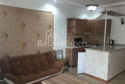 شقة سكنية 3-комн 60 m² - شريف خيمشياشفيلي, Batumi