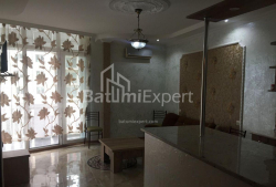 شقة سكنية 3-комн 60 m² - شريف خيمشياشفيلي, Batumi