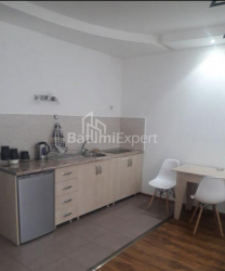 شقة سكنية 1-комн 35 m² - يوريفسكايا, Batumi