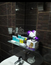 شقة سكنية 1-комн 35 m² - يوريفسكايا, Batumi
