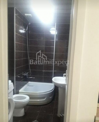 شقة سكنية 1-комн 35 m² - يوريفسكايا, Batumi