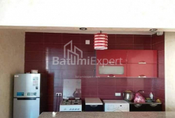 شقة سكنية 4-комн 133 m² - أنجيسا, Batumi