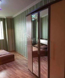 شقة سكنية 4-комн 133 m² - أنجيسا, Batumi