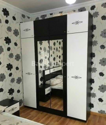شقة سكنية 4-комн 133 m² - أنجيسا, Batumi