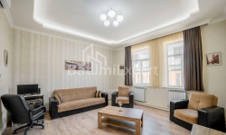 شقة سكنية 150 متر مربع - يوريفسكايا, Batumi, جورجيا