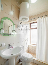 شقة سكنية 6-комн 150 m² - يوريفسكايا, Batumi