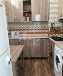 شقة سكنية 2-комн 50 m² - يوريفسكايا, Batumi