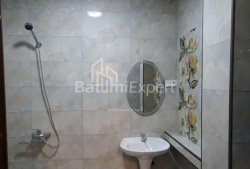 شقة سكنية 2-комн 50 m² - يوريفسكايا, Batumi