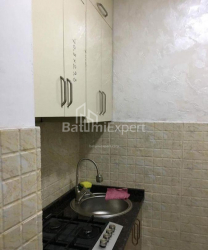 شقة سكنية 3-комн 60 m² - يوريفسكايا, Batumi