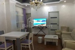 شقة سكنية 3-комн 60 m² - يوريفسكايا, Batumi