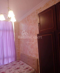 شقة سكنية 3-комн 60 m² - يوريفسكايا, Batumi