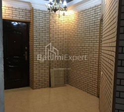 شقة سكنية 3-комн 60 m² - يوريفسكايا, Batumi