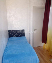 شقة سكنية 3-комн 60 m² - يوريفسكايا, Batumi