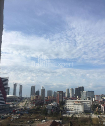 شقة سكنية 5-комн 84 m² - إيفان جافاخيشفيلي, Batumi