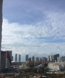 شقة سكنية 5-комн 84 m² - إيفان جافاخيشفيلي, Batumi